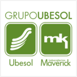 GRUPO UBESOL